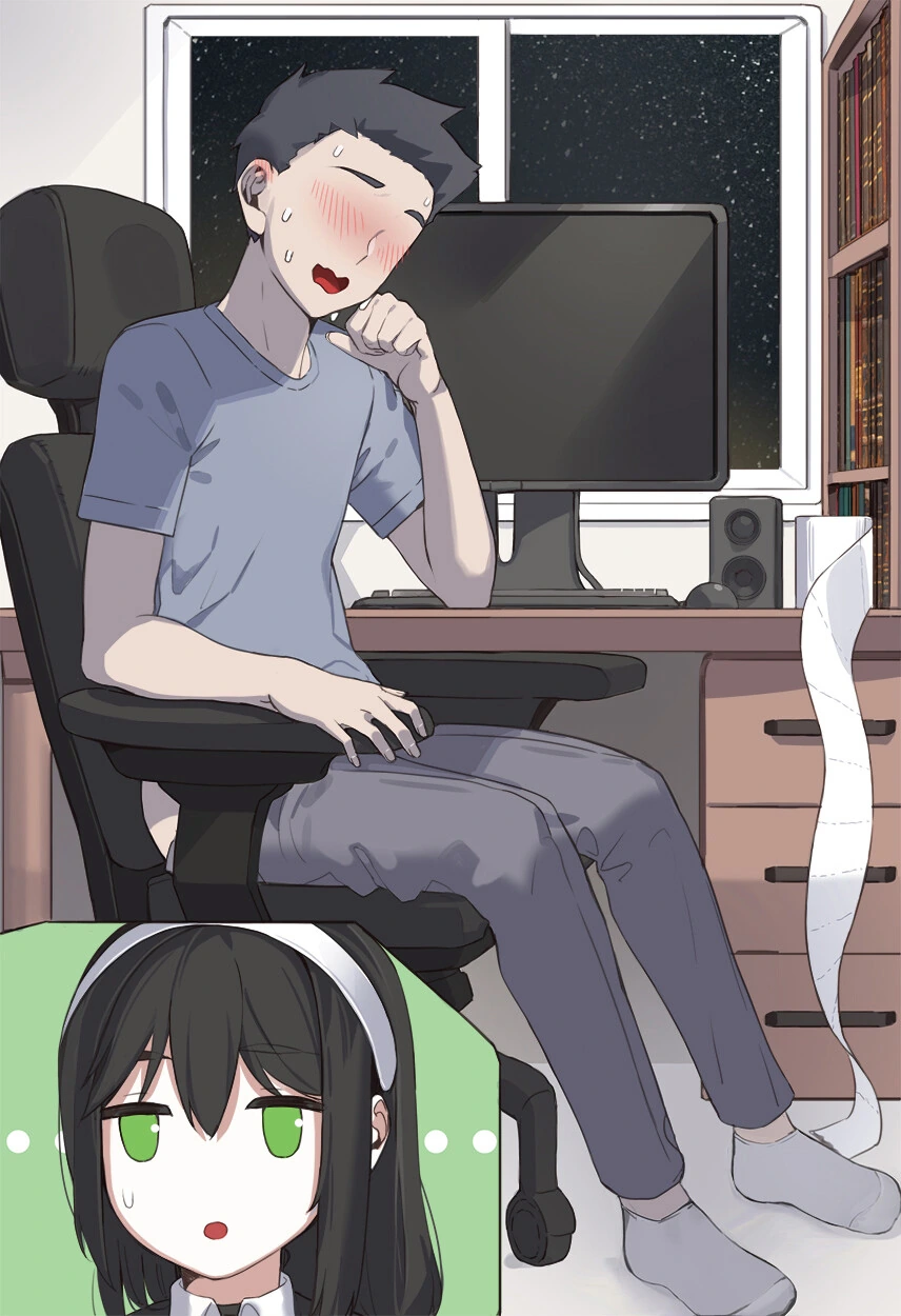manga_2677923_006.webp