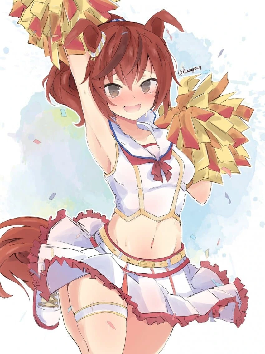 manga_2678365_001.webp
