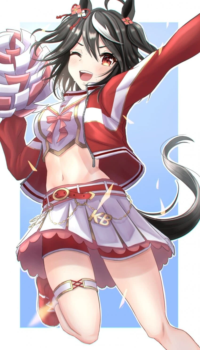 manga_2678365_003.webp