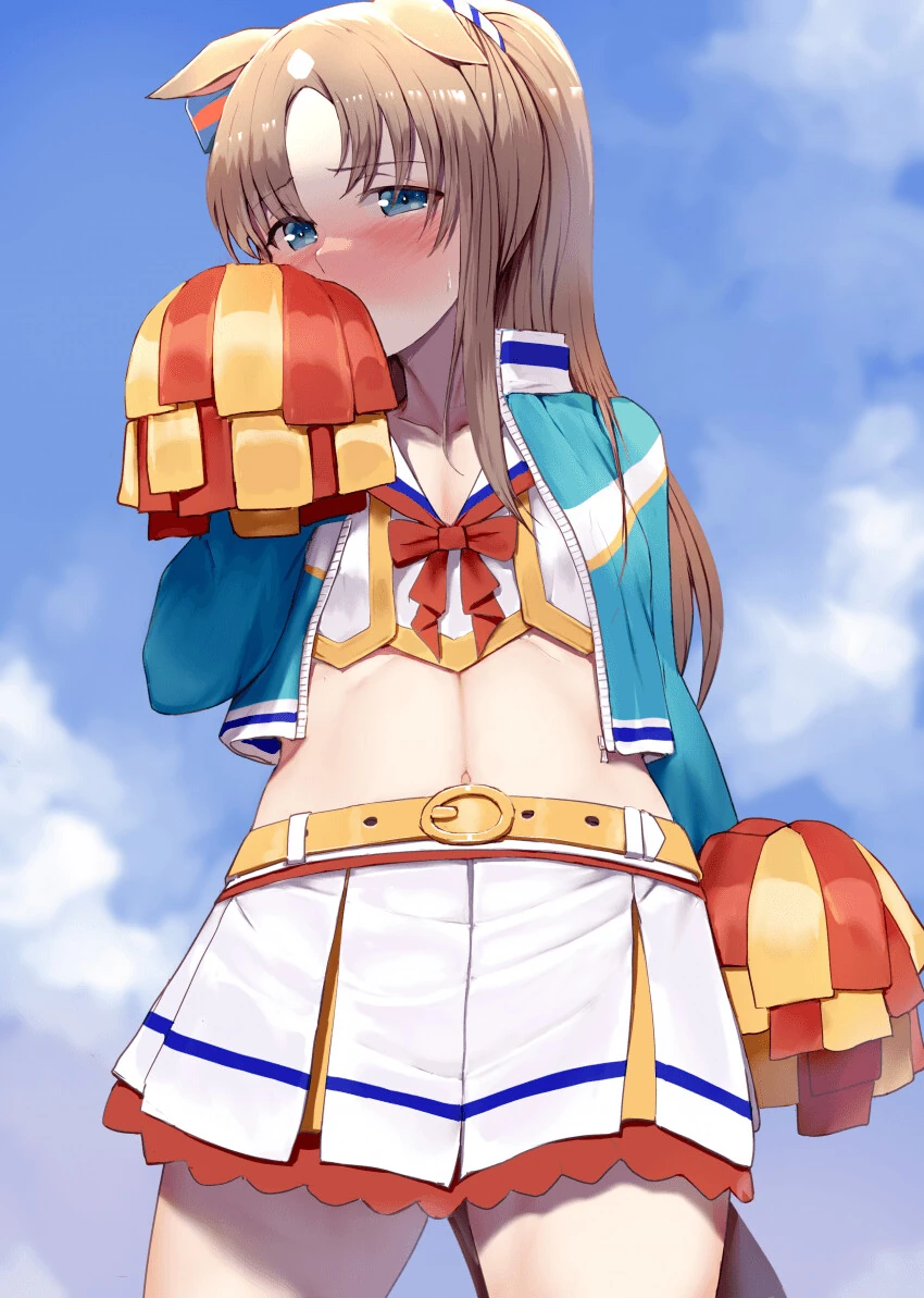 manga_2678365_005.webp