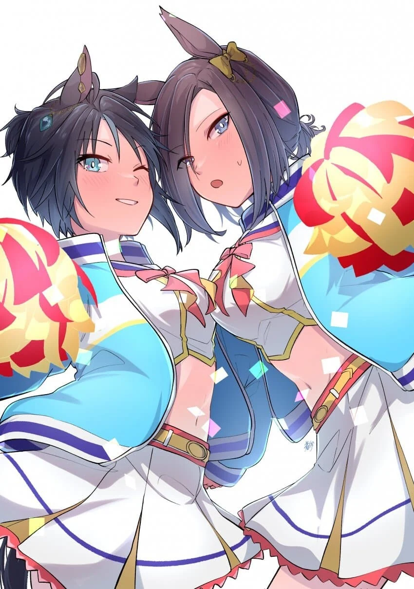 manga_2678365_007.webp