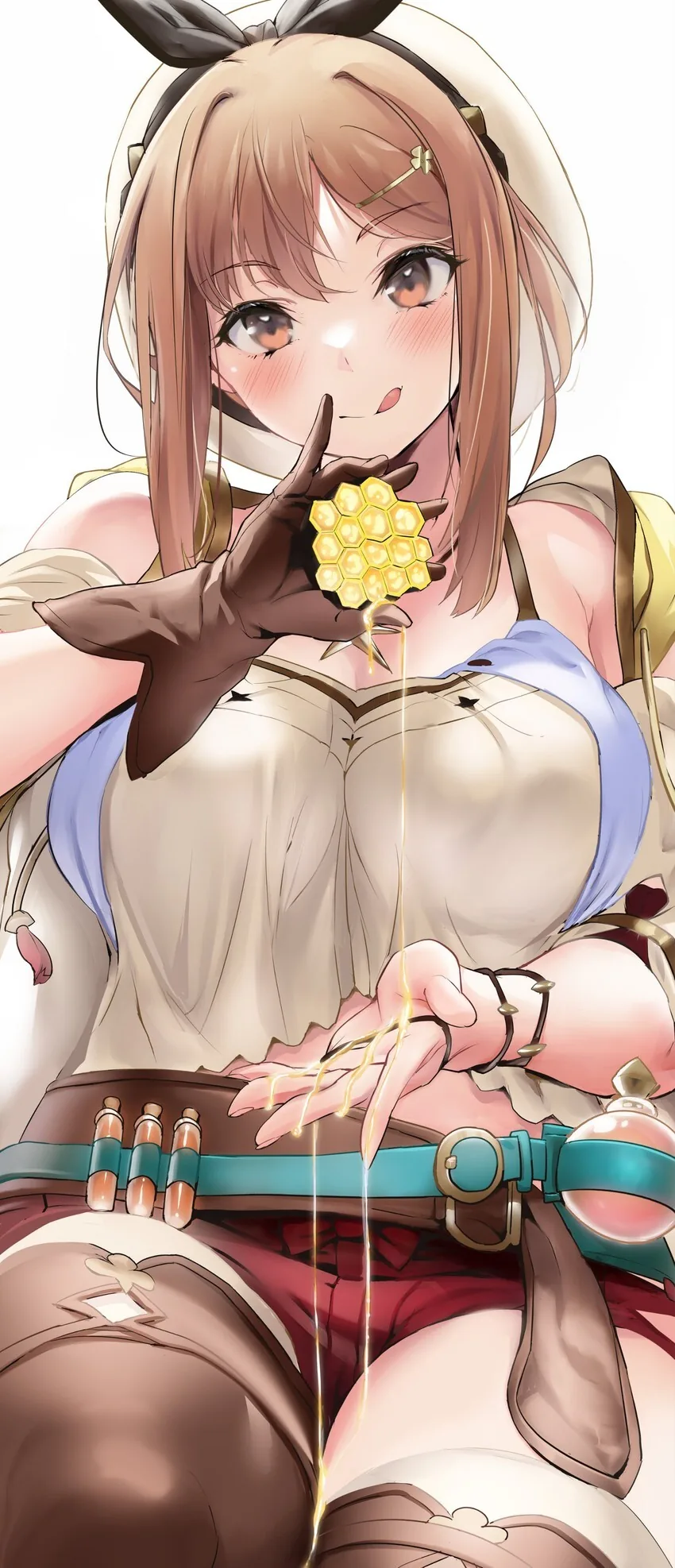 manga_2730514_001.webp