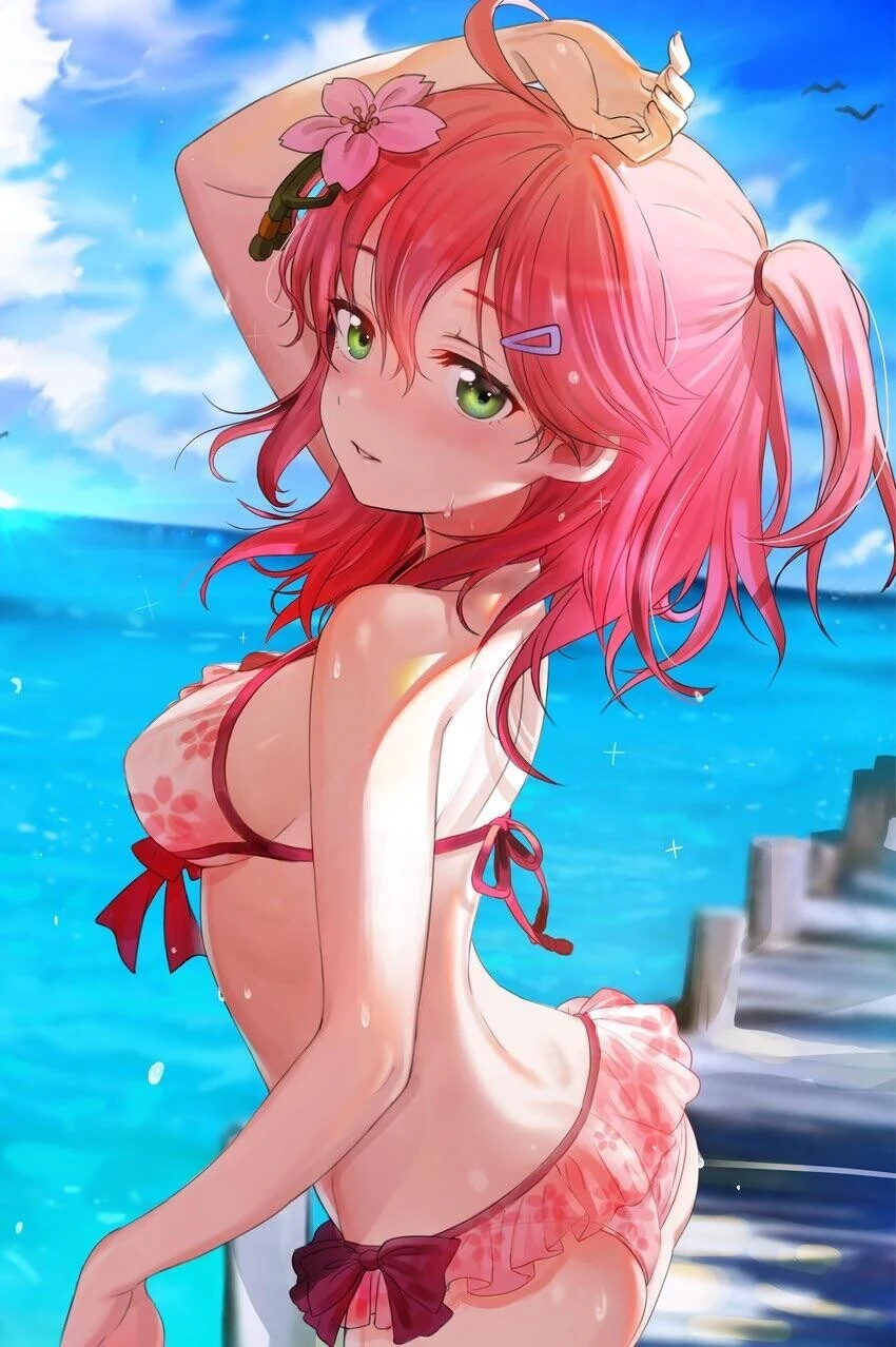 manga_2775578_002.webp