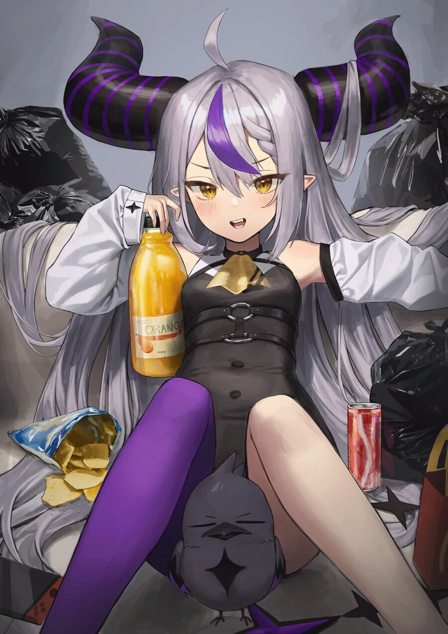 manga_2775578_003.webp