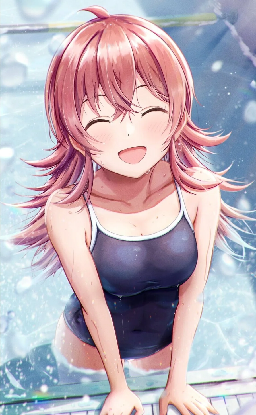 manga_2775578_005.webp