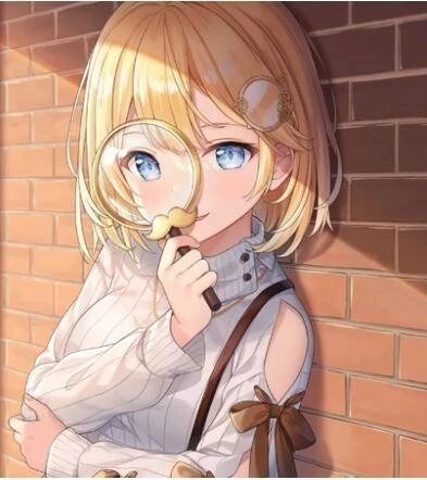 manga_2775578_006.webp
