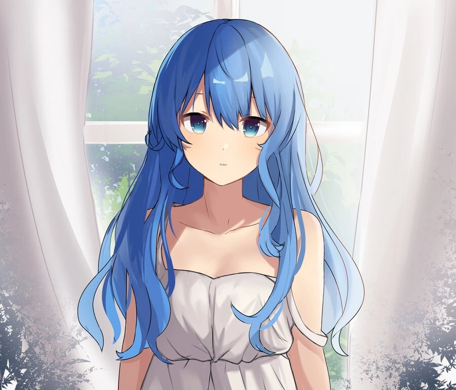 manga_2775578_007.webp