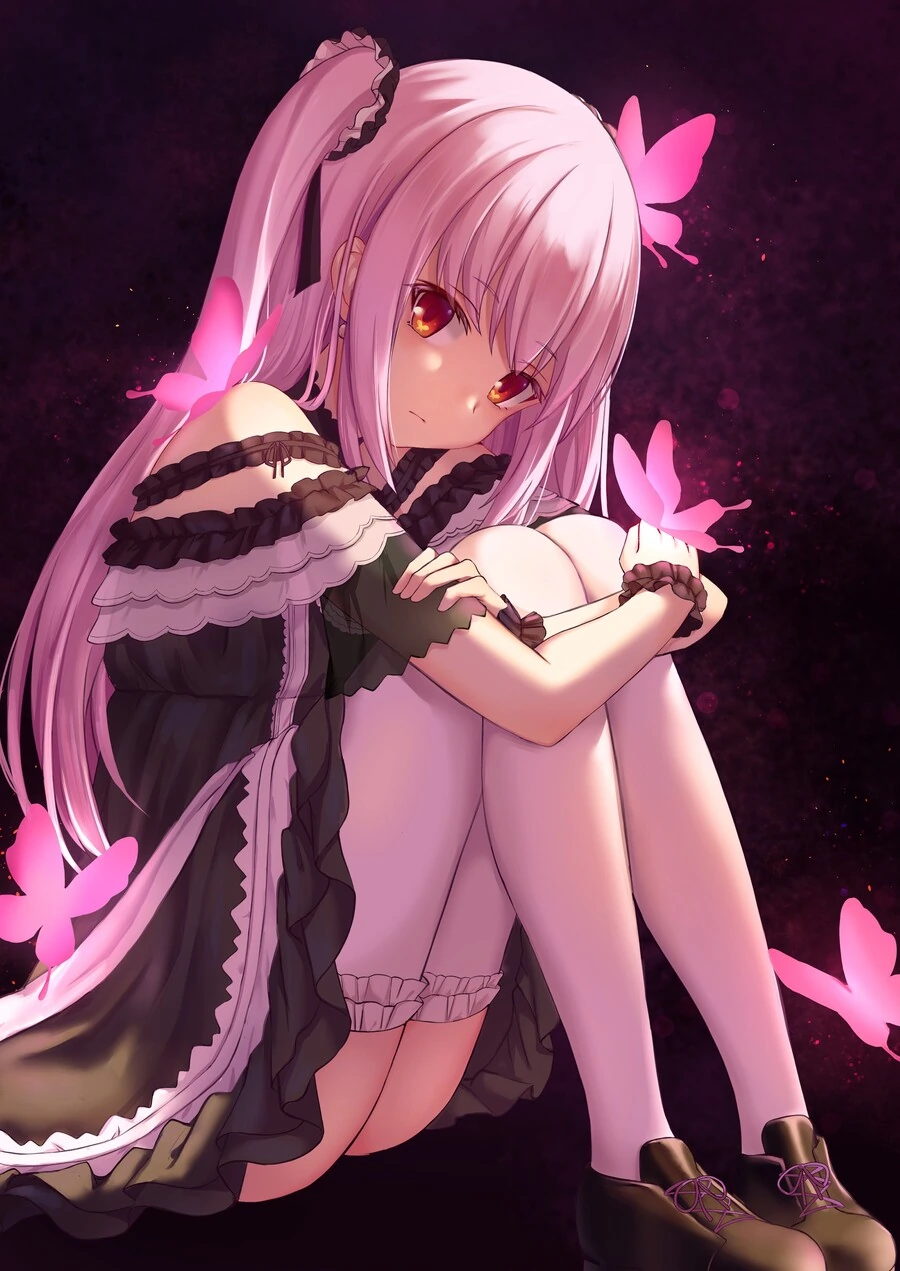 manga_2775578_008.webp