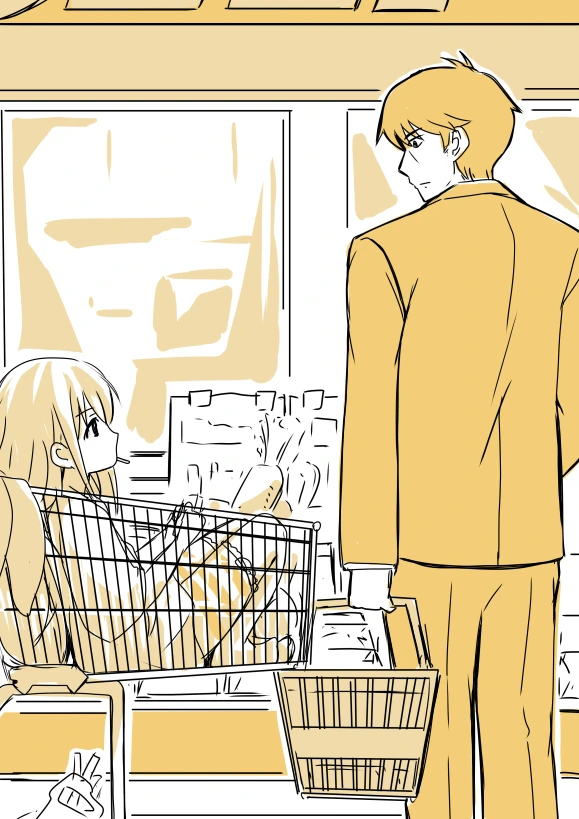 manga_2904078_020.webp