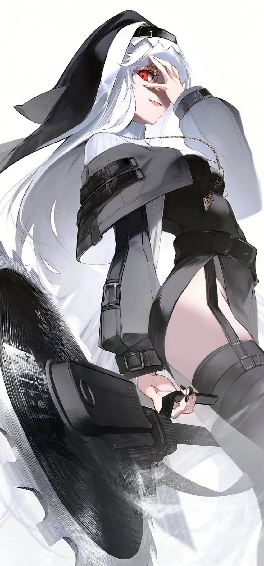 manga_3274581_002.webp