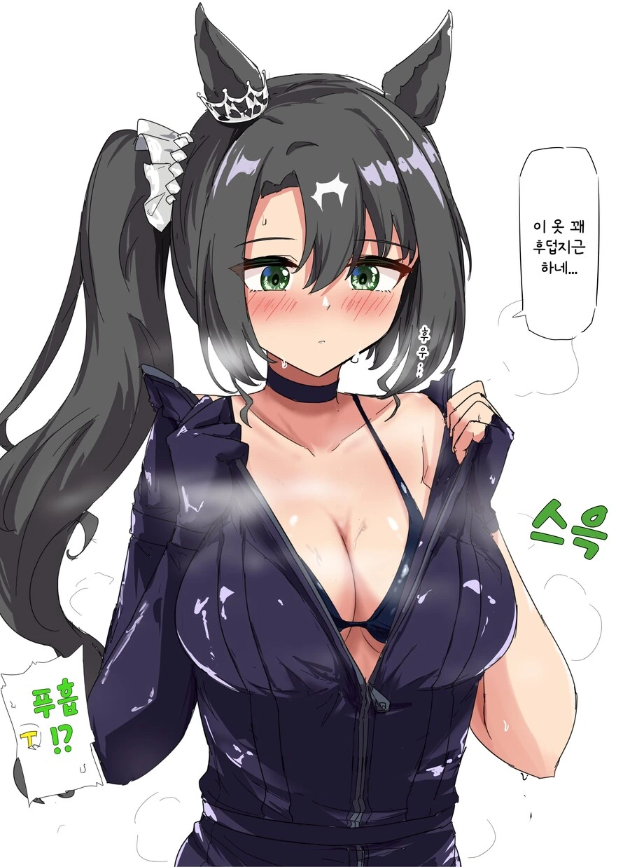 img/25/04/06/1960b85cf0f40522d.png