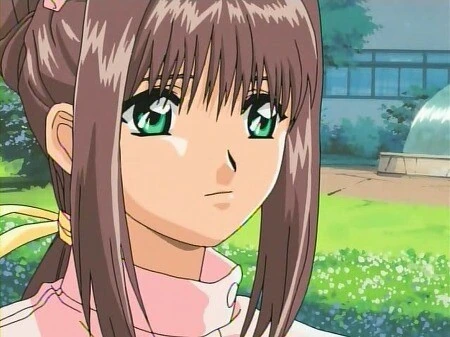 manga_3364109_002.webp