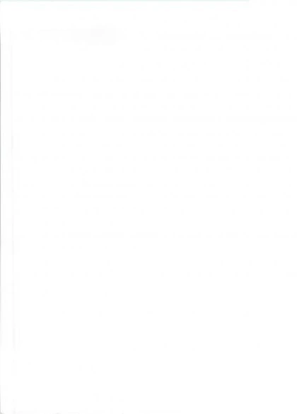 img/23/08/11/189e471c84d4da3f6.jpeg