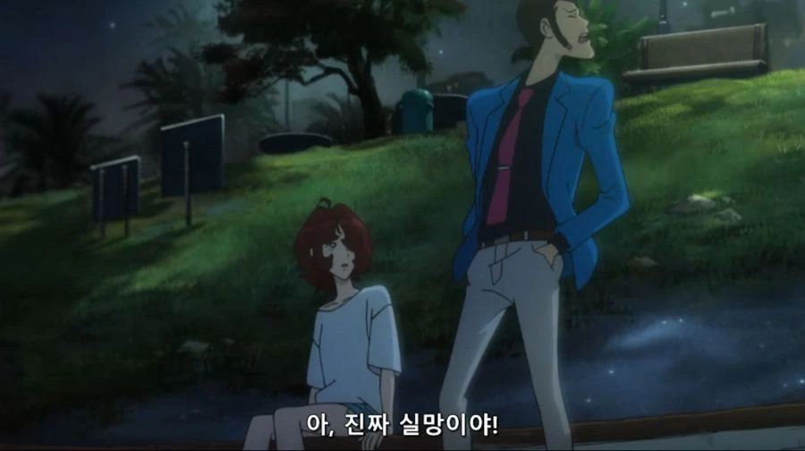 캡333333처.JPG