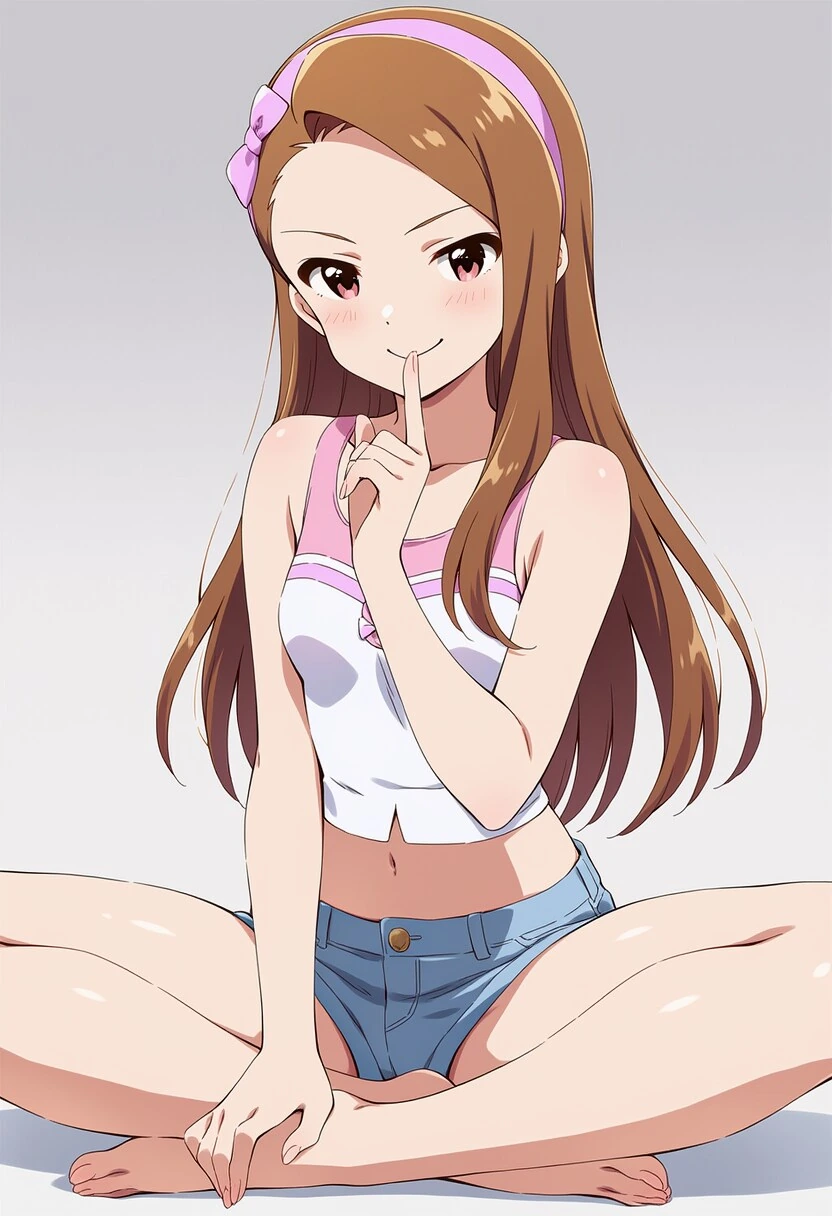 img/25/05/05/196a0ac6214485f7d.png