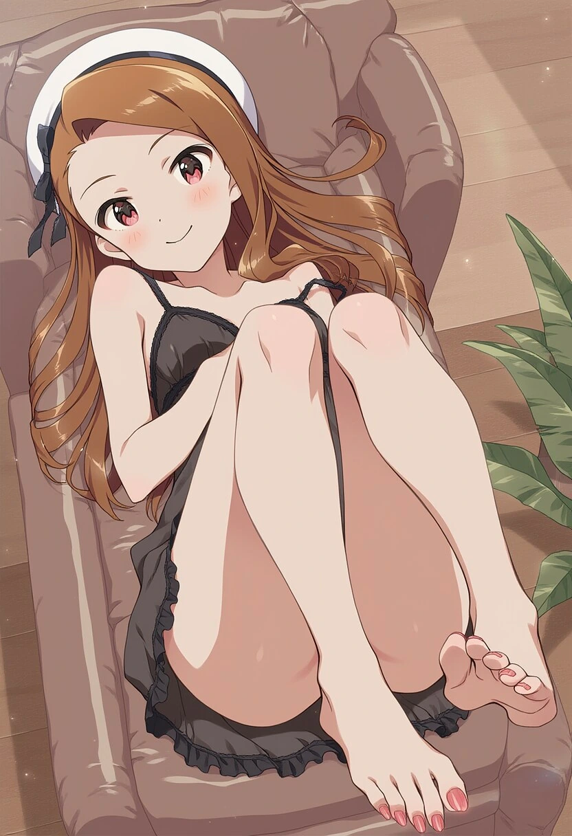 img/25/05/05/196a0ac632e485f7d.png