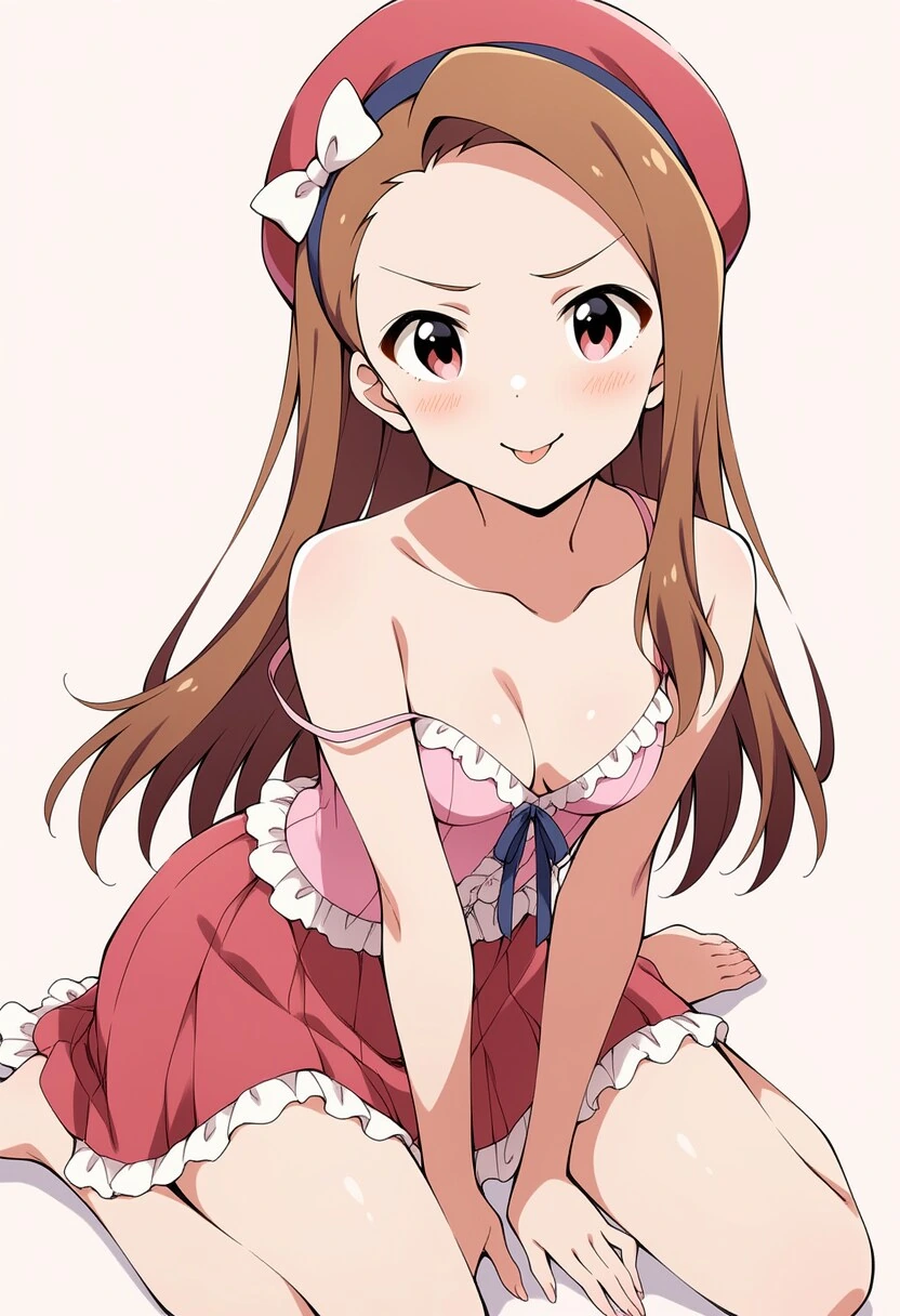 img/25/05/05/196a0ac64ff485f7d.png