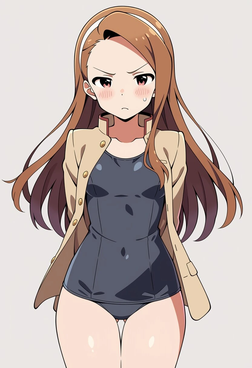 img/25/05/05/196a0ac74d1485f7d.png
