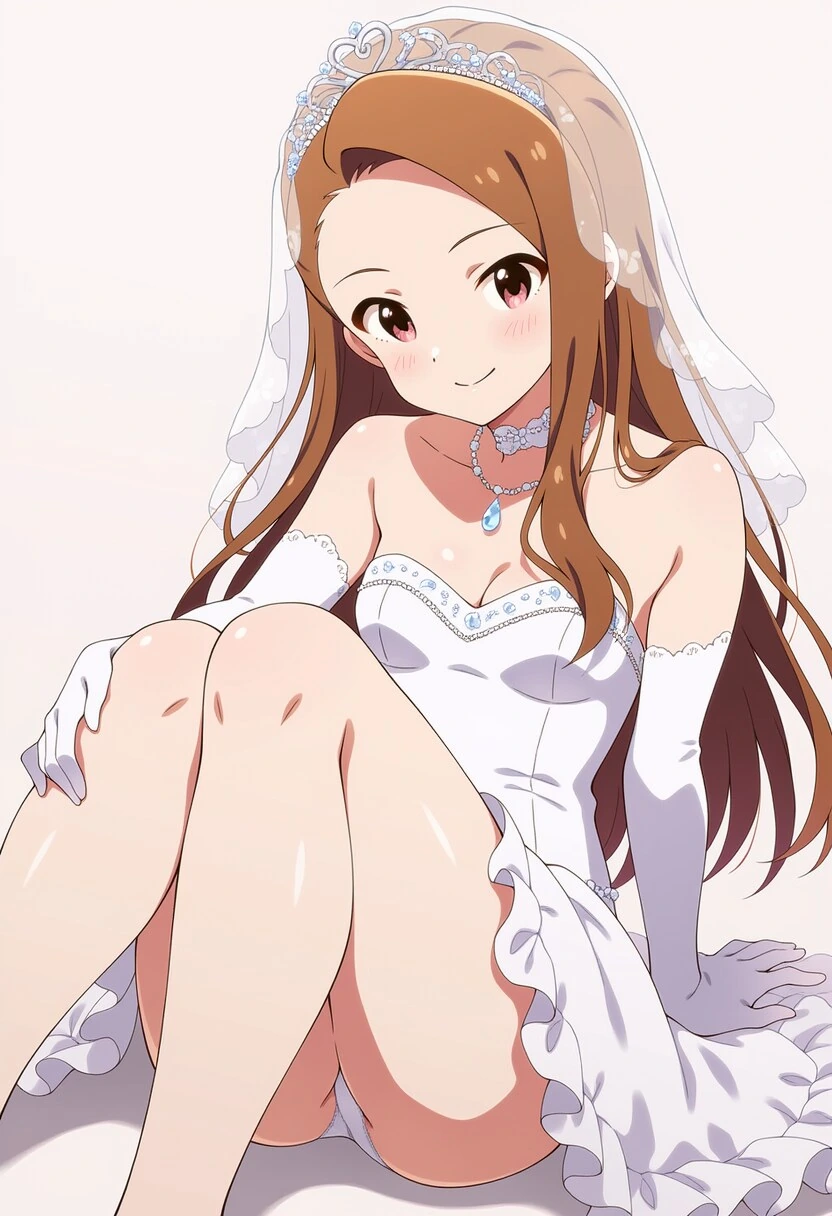 img/25/05/05/196a0ac78d9485f7d.png