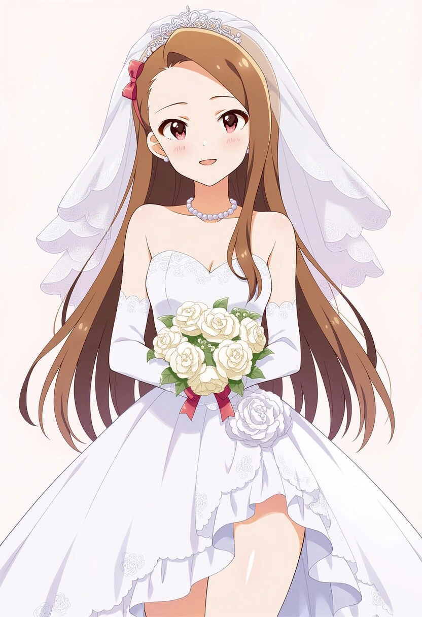 img/25/05/05/196a0ac7ae1485f7d.png