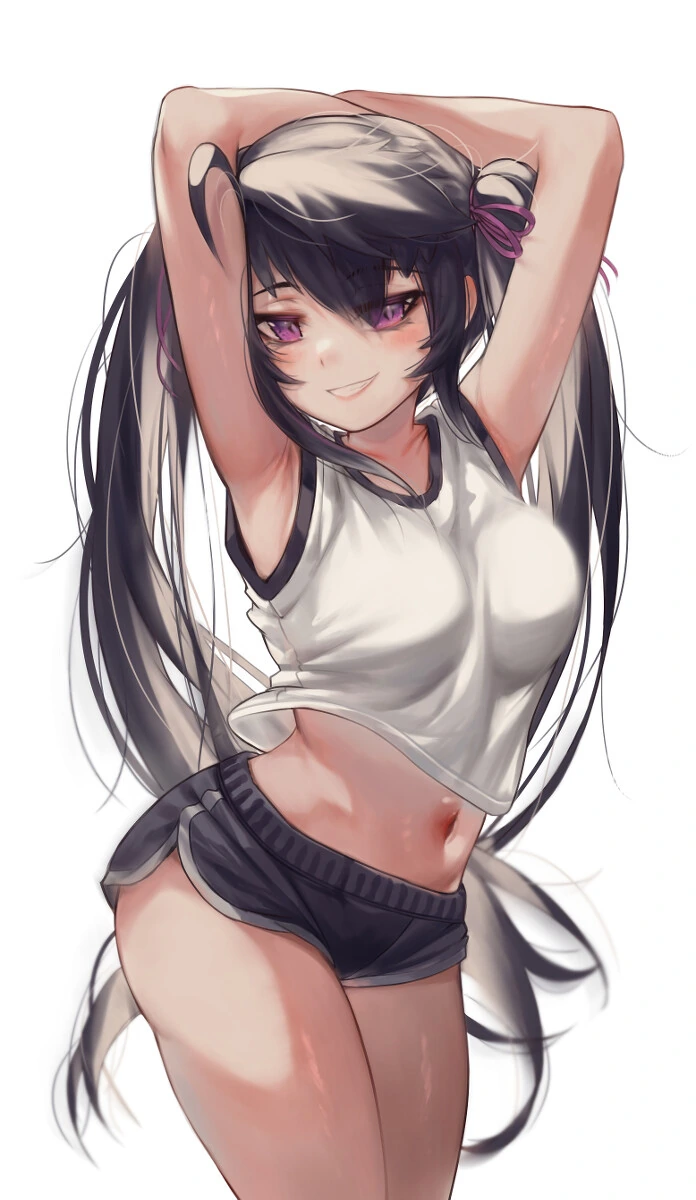 manga_3544104_001.webp