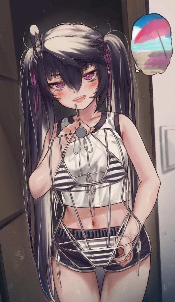 manga_3544104_002.webp