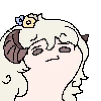 img/25/04/13/1962d5d115e56004a.png?icon=4314