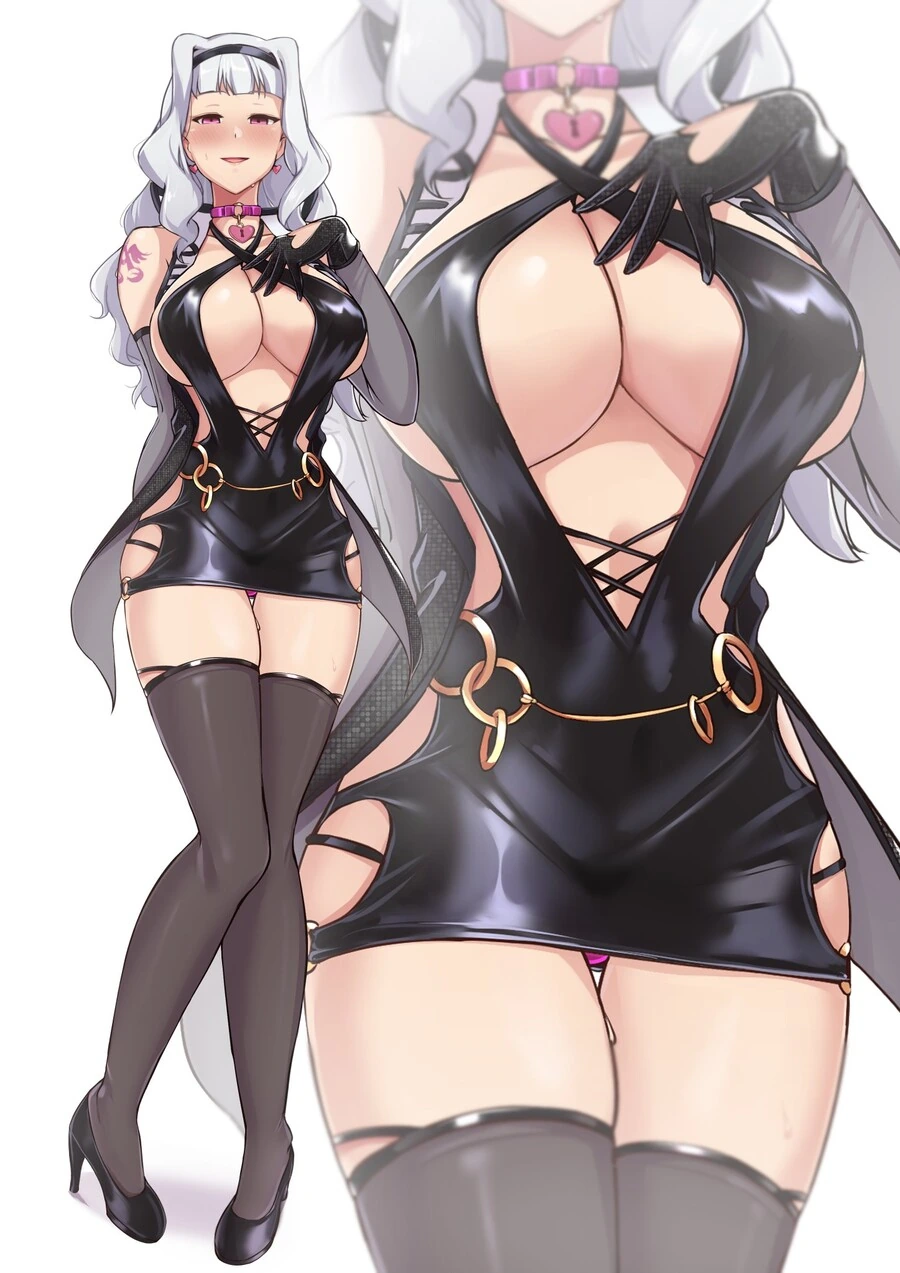 manga_3599474_007.webp