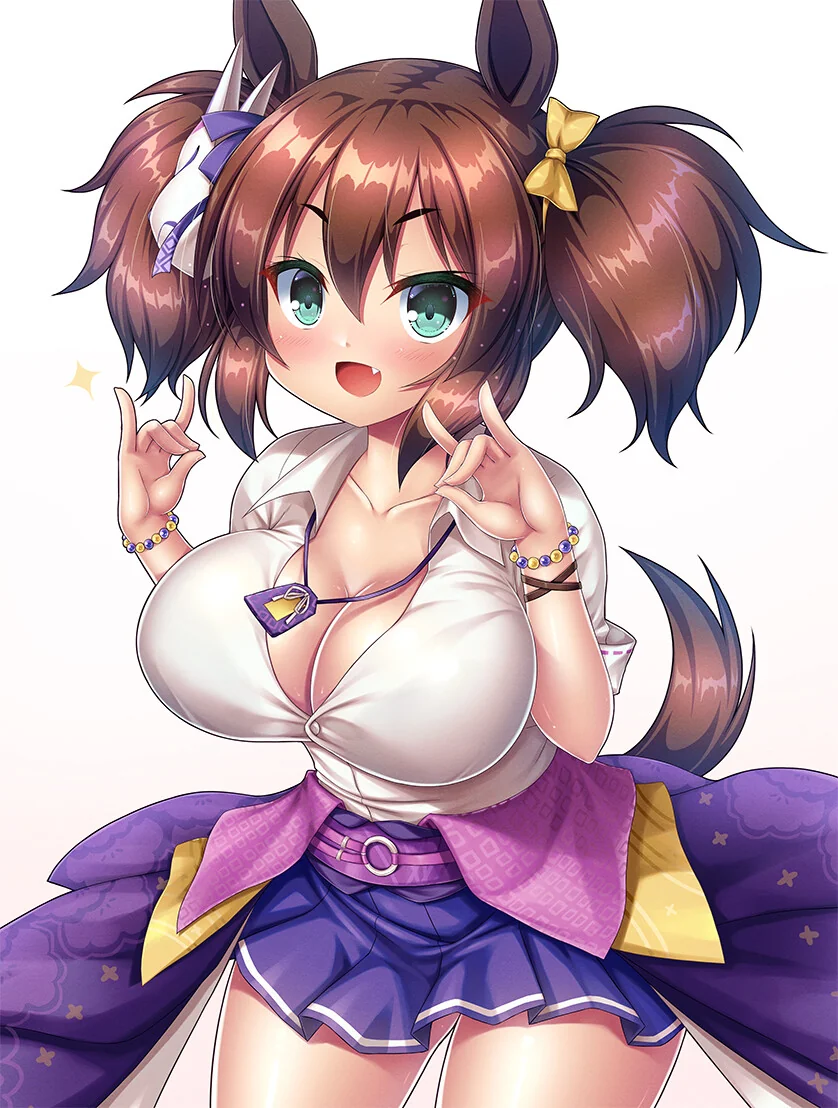 manga_3617862_001.webp