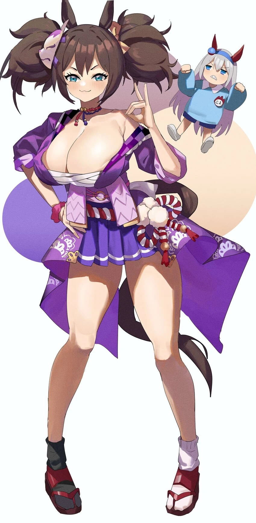 manga_3617862_002.webp