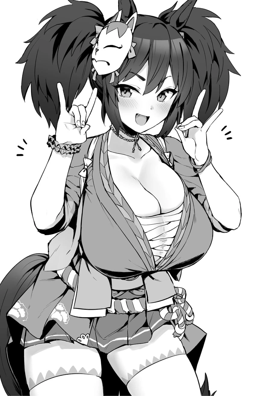 manga_3617862_003.webp