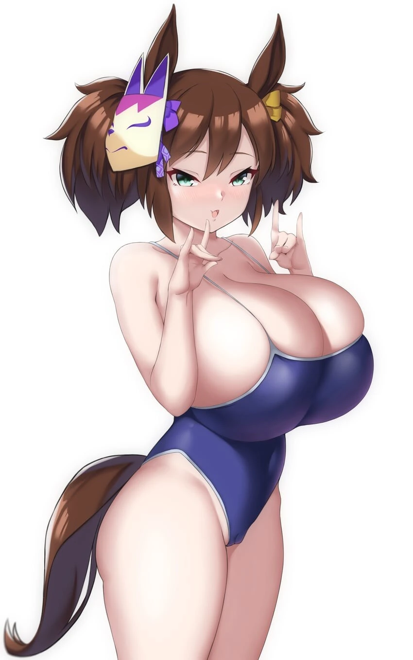 manga_3617862_004.webp