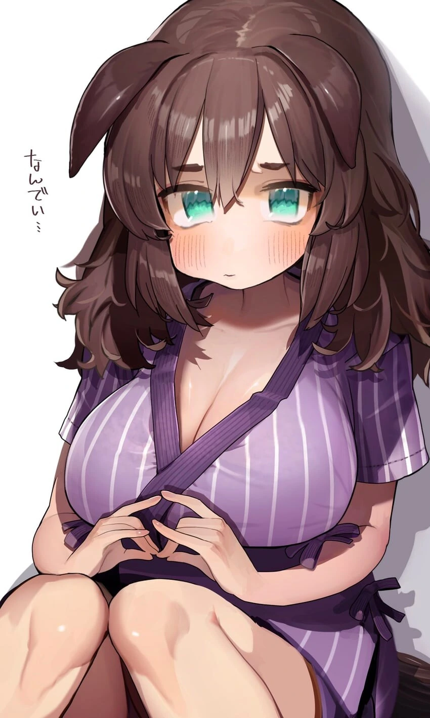 manga_3617862_008.webp