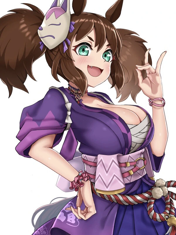 manga_3617862_011.webp