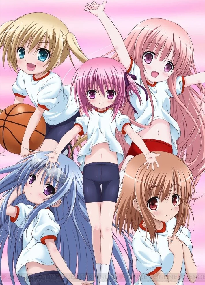 manga_3655546_001.webp