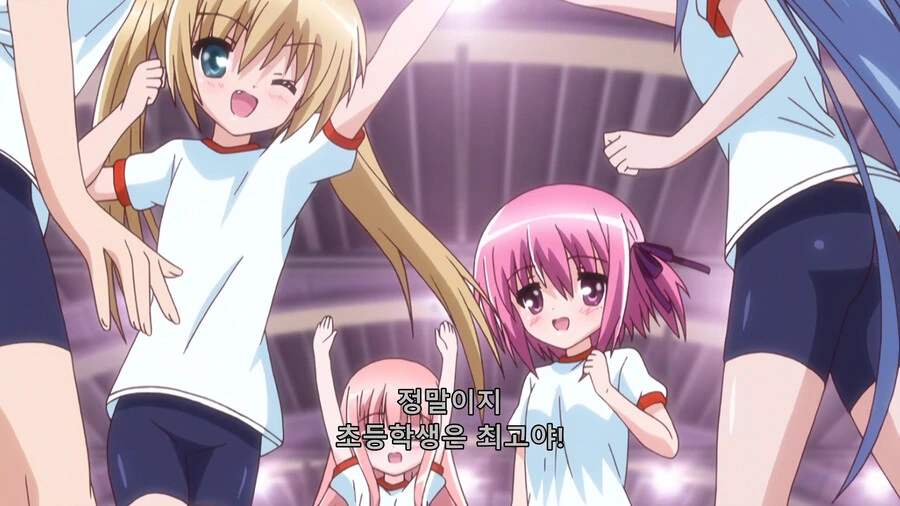 manga_3655546_002.webp
