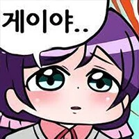 manga_3736858_005.webp