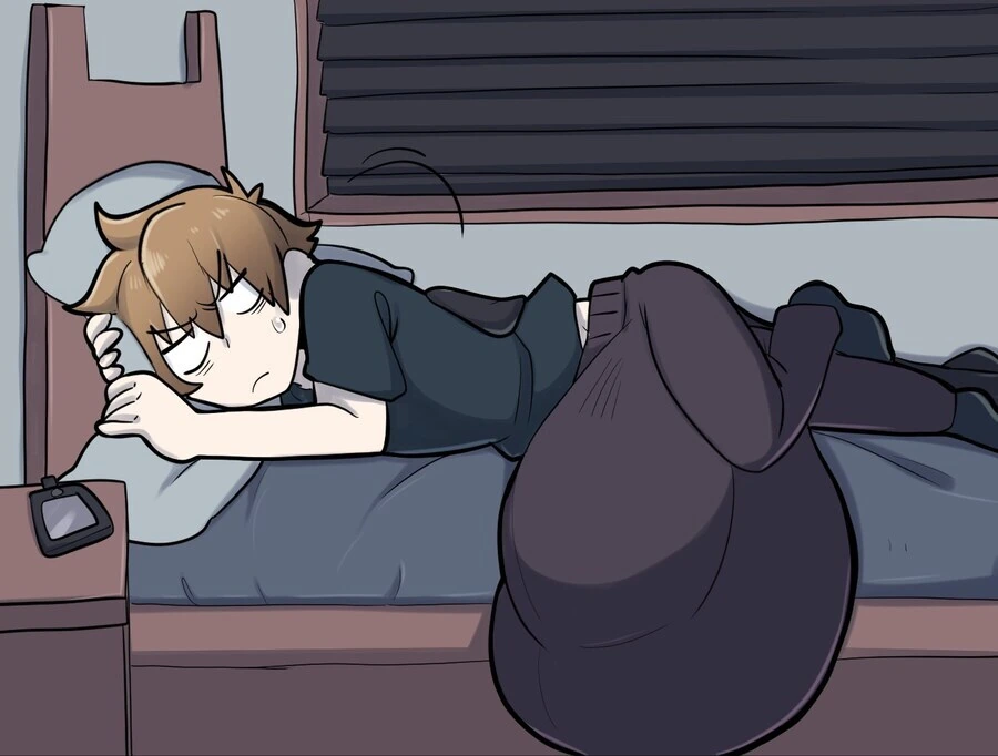 거대 부1랄을 가진 청년의 이야기...MANHWA_6.jpg