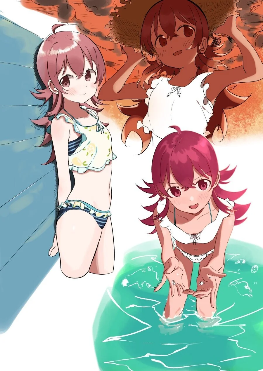 manga_3878164_001.webp