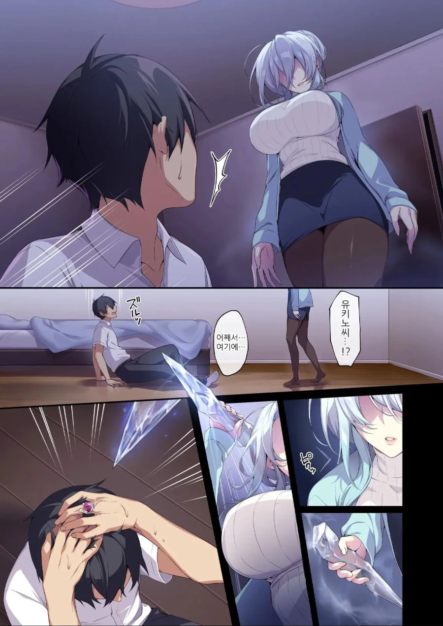 01.jpg