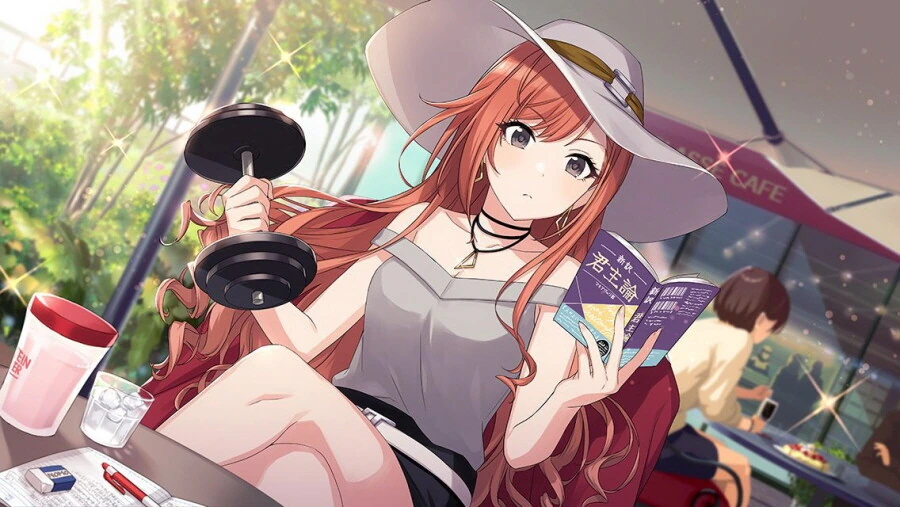 manga_4022072_002.webp