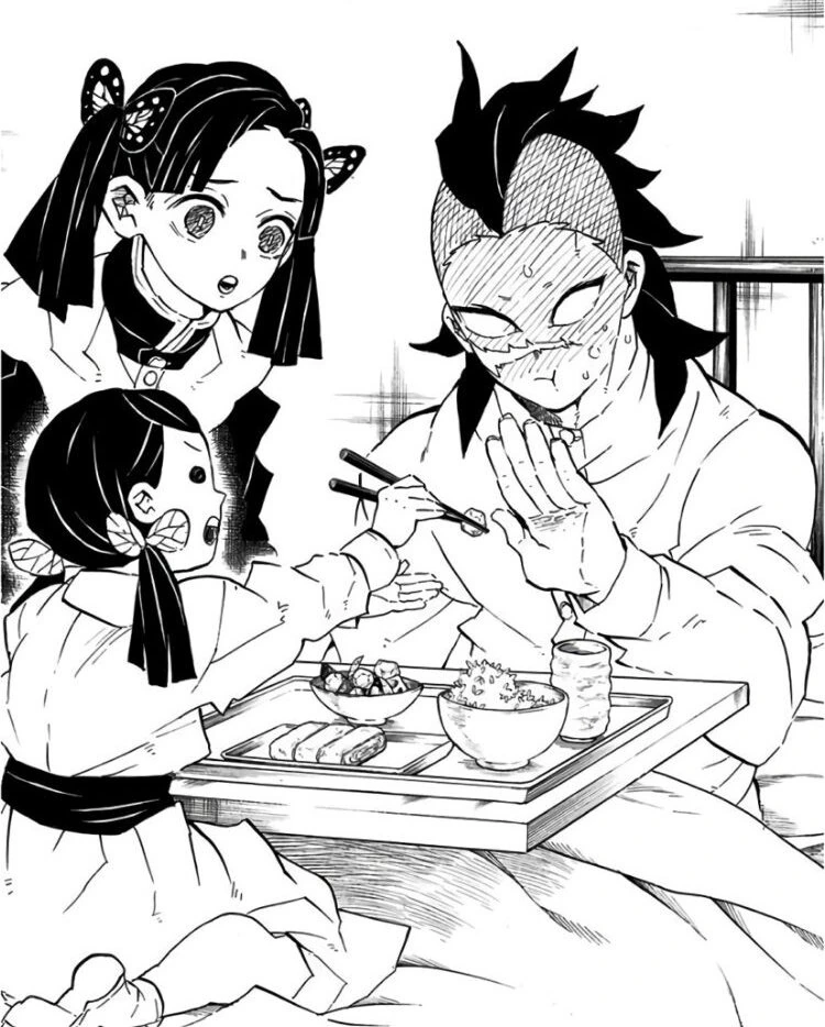 manga_472141_007.webp
