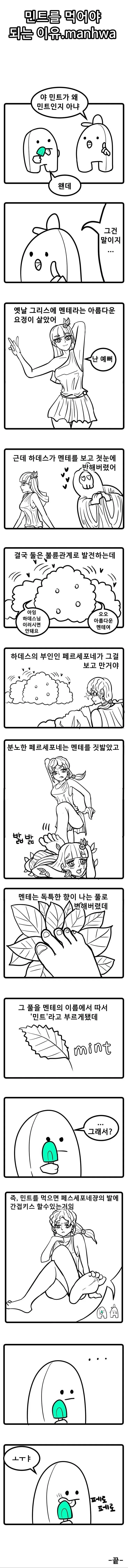 178a9a4fb6b5410d6.jpg