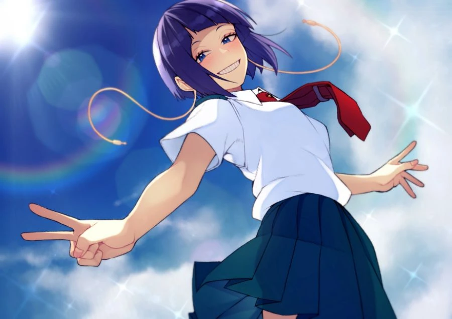 83422481_p0.jpg