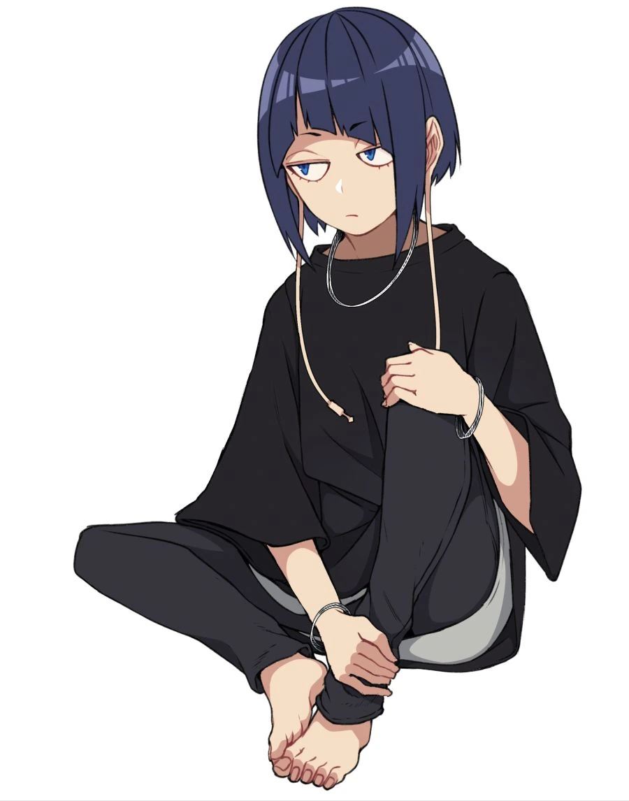 84282725_p0.jpg
