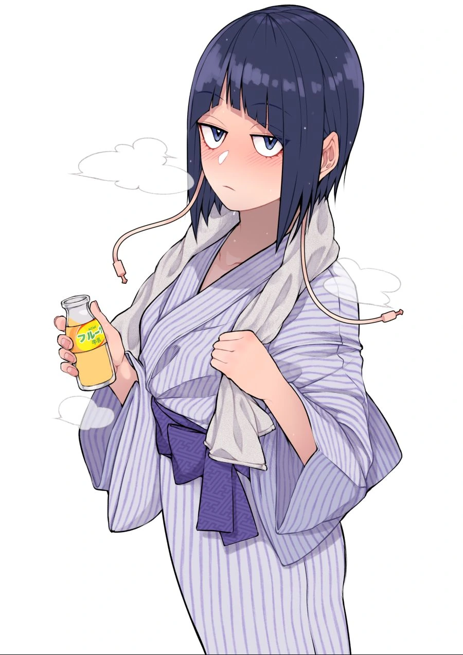 85866686_p0.jpg