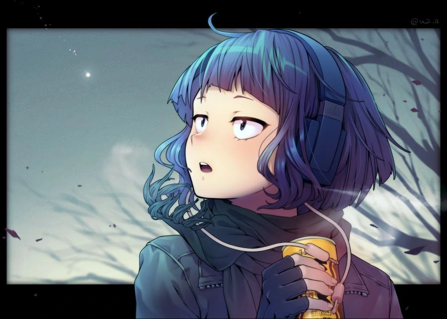 86446222_p0.png