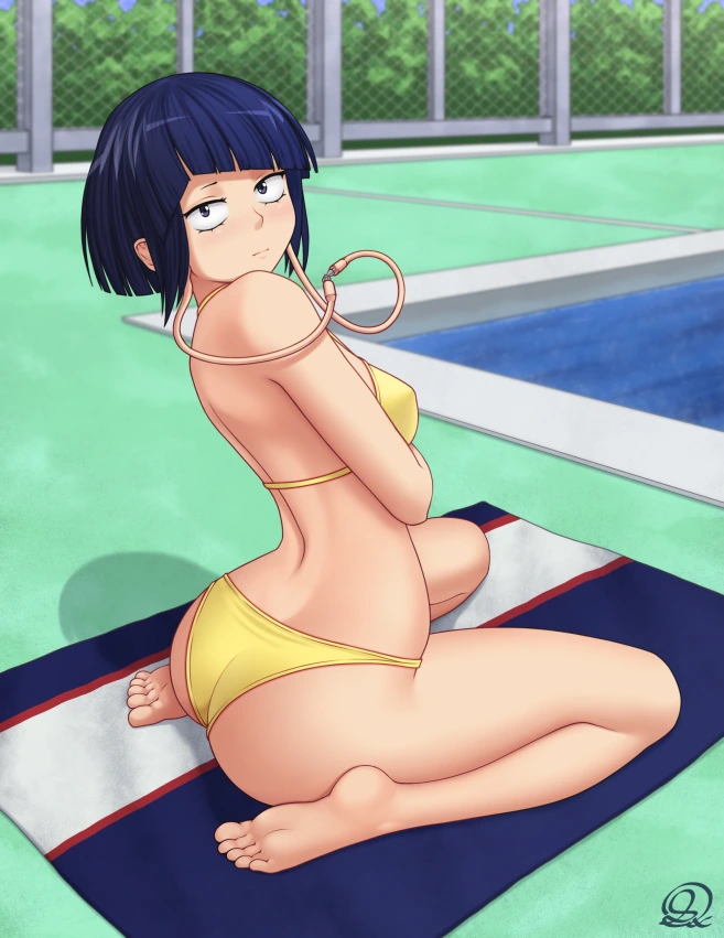 88266473_p0.png