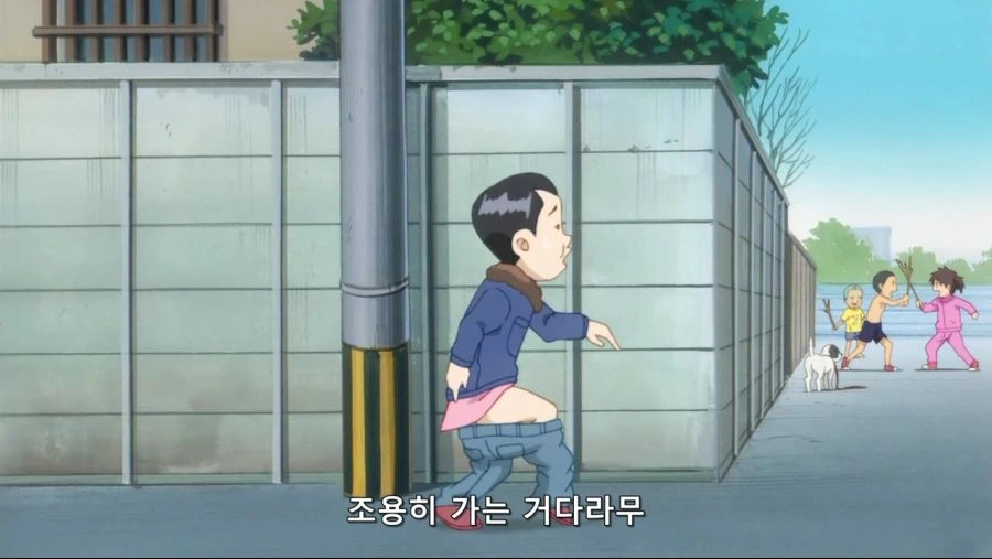 언제나!.원조.괴짜가족.E04 [1280x720].mp4_20211028_203504.928.jpg