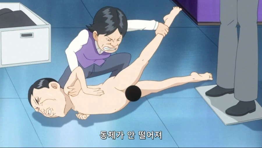 언제나!.원조.괴짜가족.E04 [1280x720].mp4_20211028_203531.255.jpg